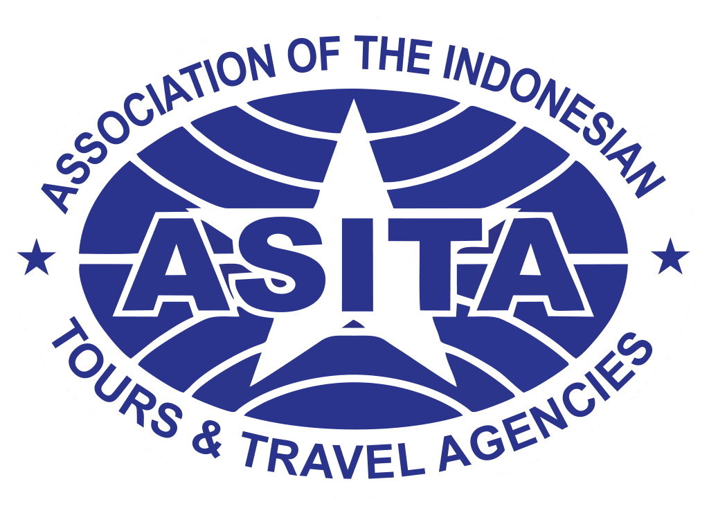 Association of the Indonesian Tours and Travel Agencies (ASITA)
