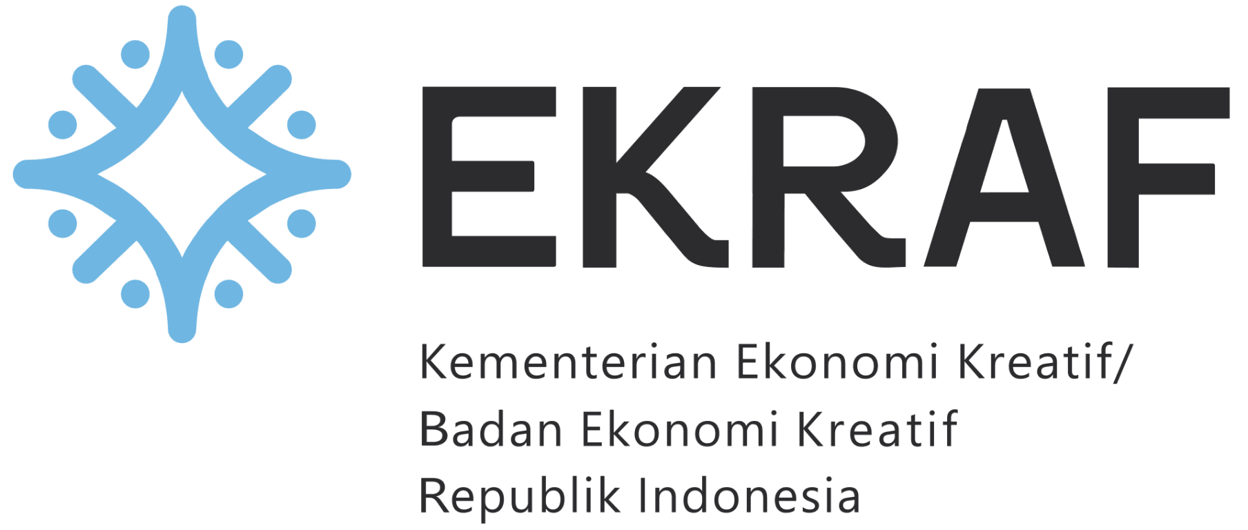 Kementerian Ekonomi Kreatif Republik Indonesia