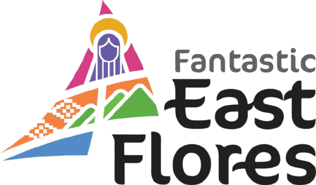 Fantastic East Flores