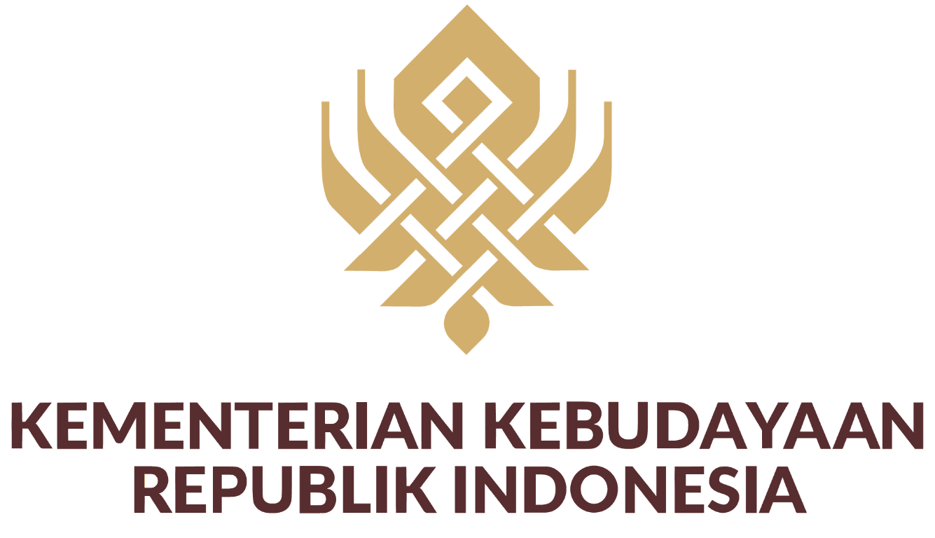 Kementerian Kebudayaan Republik Indonesia